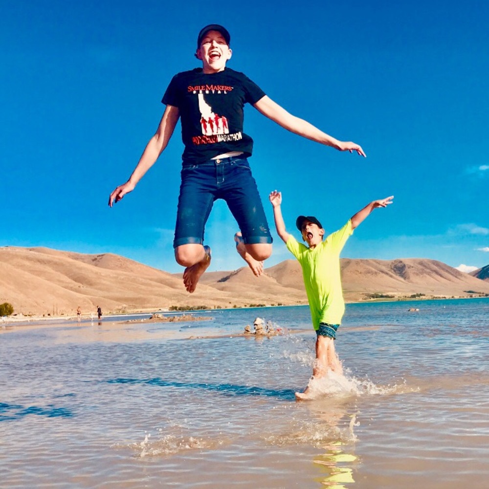 Meet your Posher, Sydney